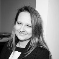 Anna Romanowska