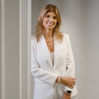Patrícia Calado