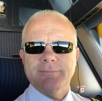Brian Holm