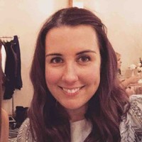 Hannah Pavlovic