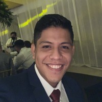 Isaac Aarón Velázquez Calderón