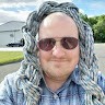 Chris Aus Ku
