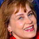 Mary Ann Johnson