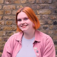 Jennifer Tolhurst
