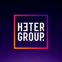 Heter group .