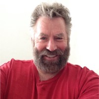 Tim Evoy