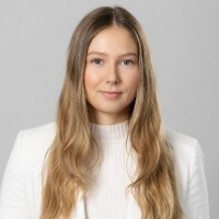 Jana Lehnert