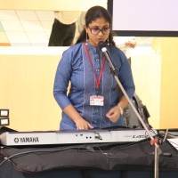 Jyothika Chellapilla