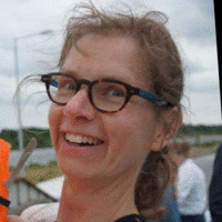 Anke Brockhoff