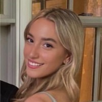 Rachel Arnold