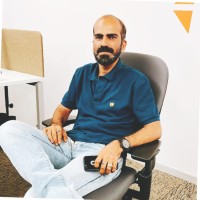 Samir Sayed