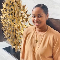 Brittany Thomas