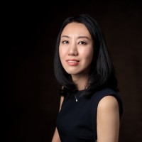 Jue Wang