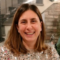 Ilaria Notolieri