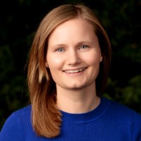 Lise Søndergaard Kristensen, Phd