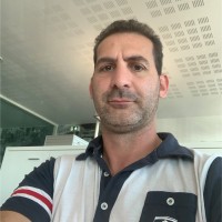 Jean Spatazza