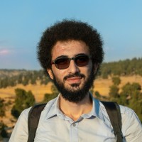 Mahmud Esad Ünal