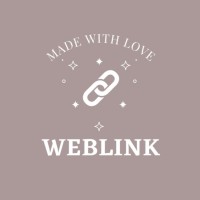 Web Link