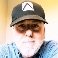 Gavin E. Salsbery