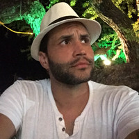 Diogo Ricci