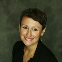 Christin Byrd, Pdm, Cta
