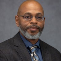 Tony Grier
