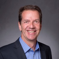 Jens Bredemeier