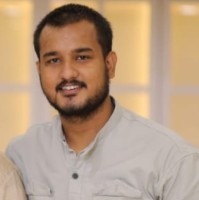 Tarun Rawat
