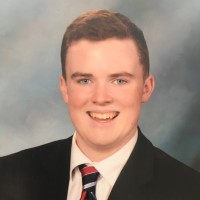 Timothy O'Hanlon