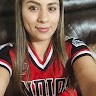 Stacey Zarate