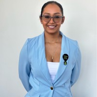 Rudiana Bunbury