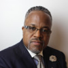 Stephen M. Mitchell