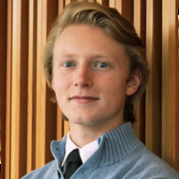 Adam Krueger