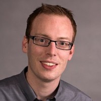 Jonas Simonsen