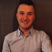 Ryan Jonker