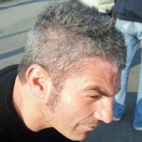 Luca Folcarelli