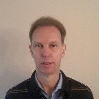 Alexander Woltering