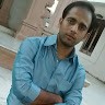 Maulik Patel