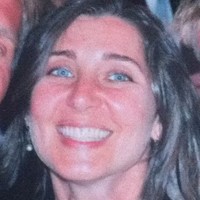 Valerie Delusky
