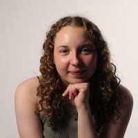 Zoé Beaudry