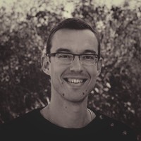 Filip Osmundsen