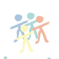 Criançartes - Escola de Educação Infantil