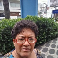 ROSANA MARQUES DE JESUS