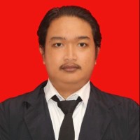 Sandy Adam