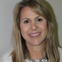 Valerie Gordon Bsn, Rn
