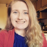 Amy Beller