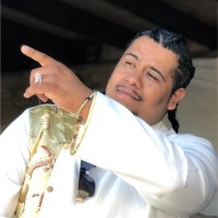 Lorenzo Mendoza