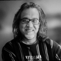 Dr. Shakeel Siddiqui