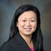 Julia Wong