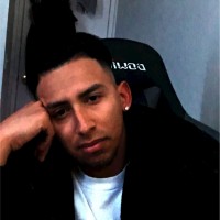 Arturo Suaez